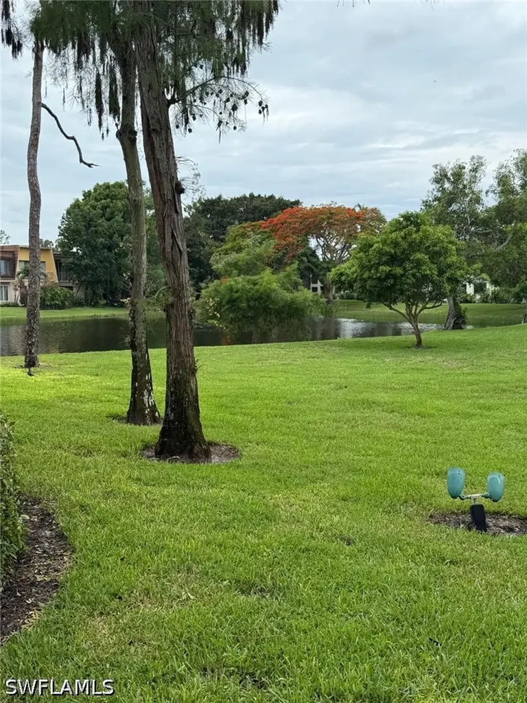 1730 Bald Eagle Drive Naples FL 34105