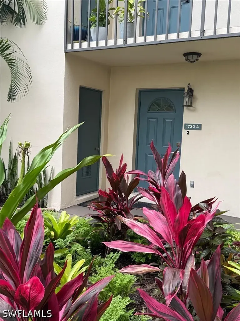 1730 Bald Eagle Drive Naples FL 34105