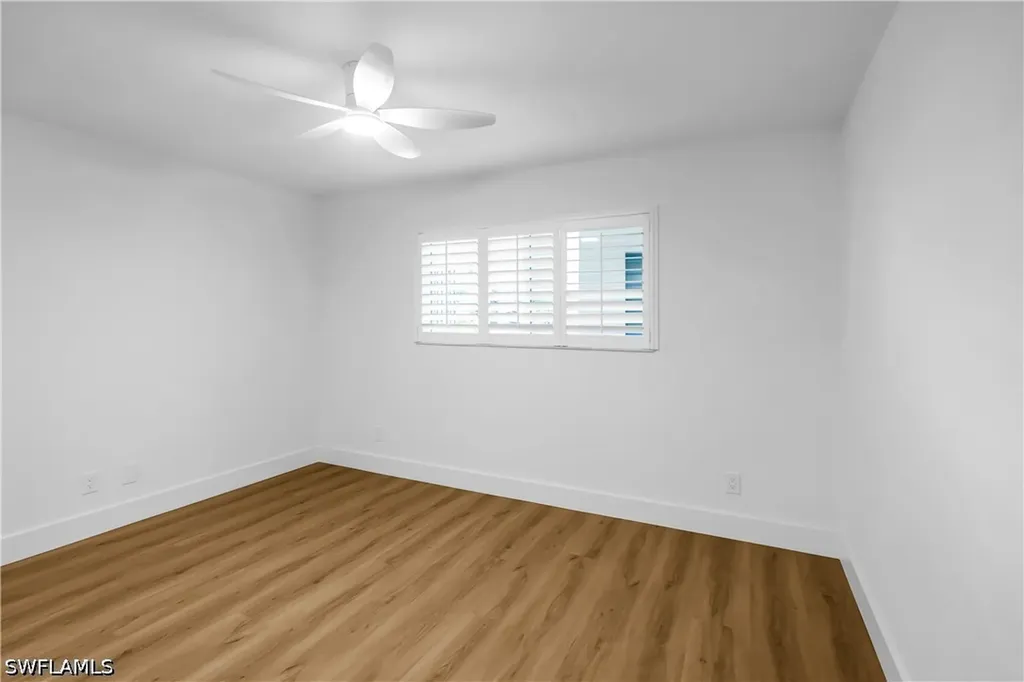 1730 Bald Eagle Drive Naples FL 34105