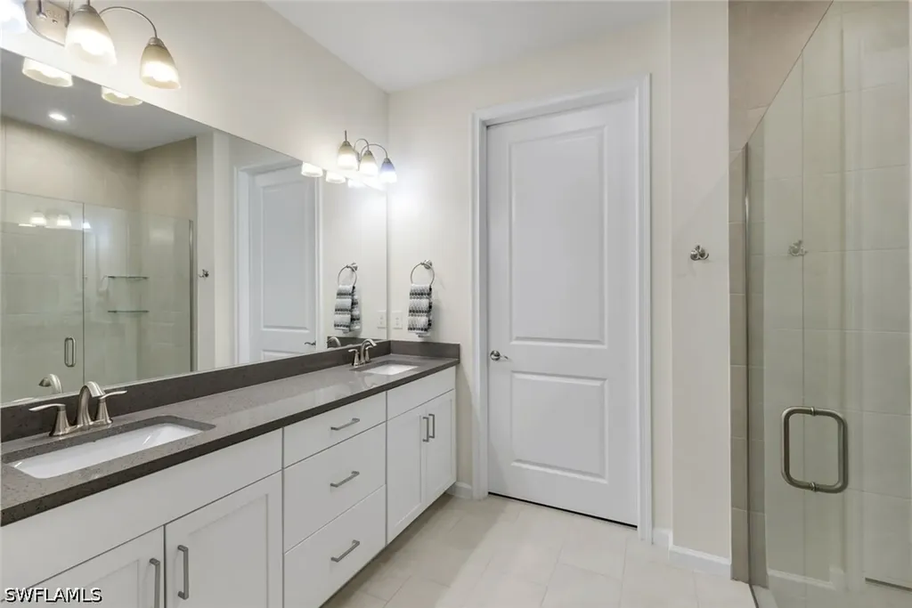 4619 Arboretum Circle Naples FL 34112