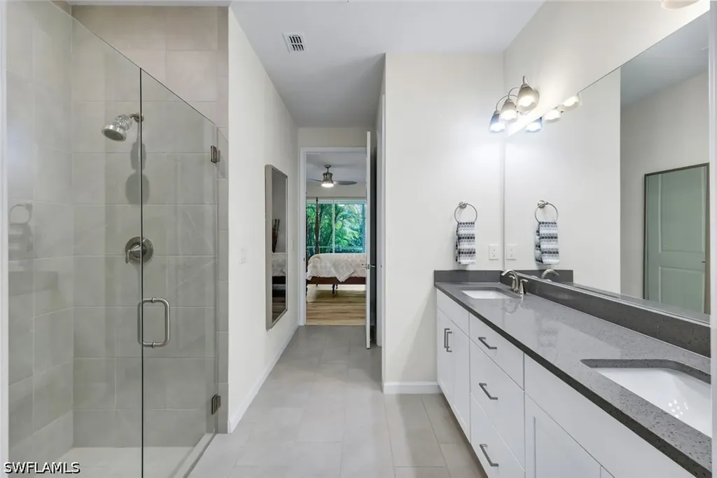 4619 Arboretum Circle Naples FL 34112