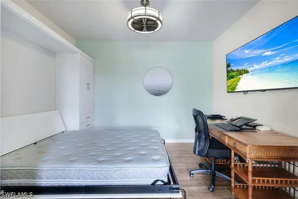 4619 Arboretum Circle Naples FL 34112