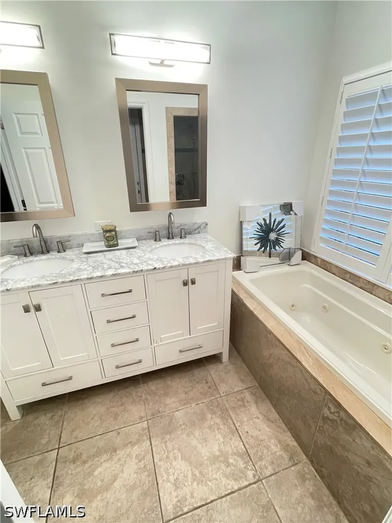 12832 Brynwood Way Naples FL 34105
