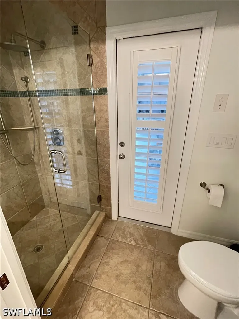 12832 Brynwood Way Naples FL 34105