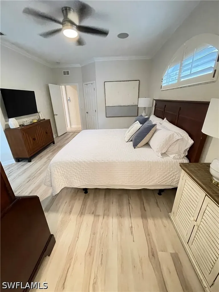 12832 Brynwood Way Naples FL 34105