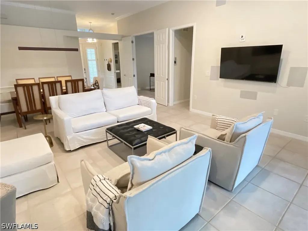 12832 Brynwood Way Naples FL 34105
