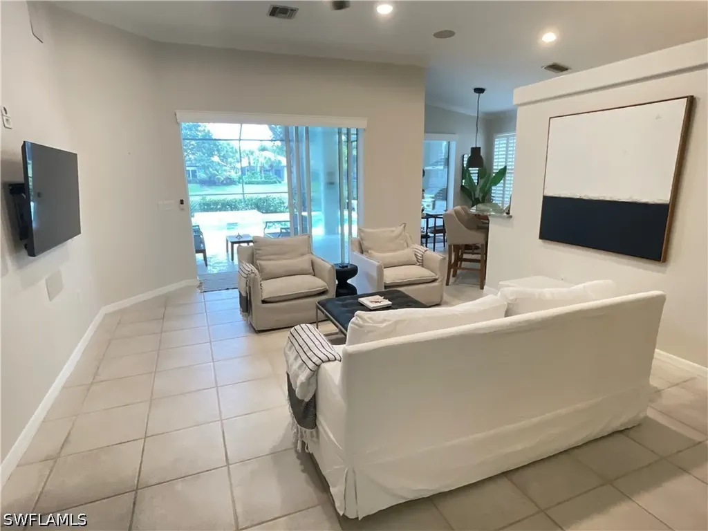 12832 Brynwood Way Naples FL 34105