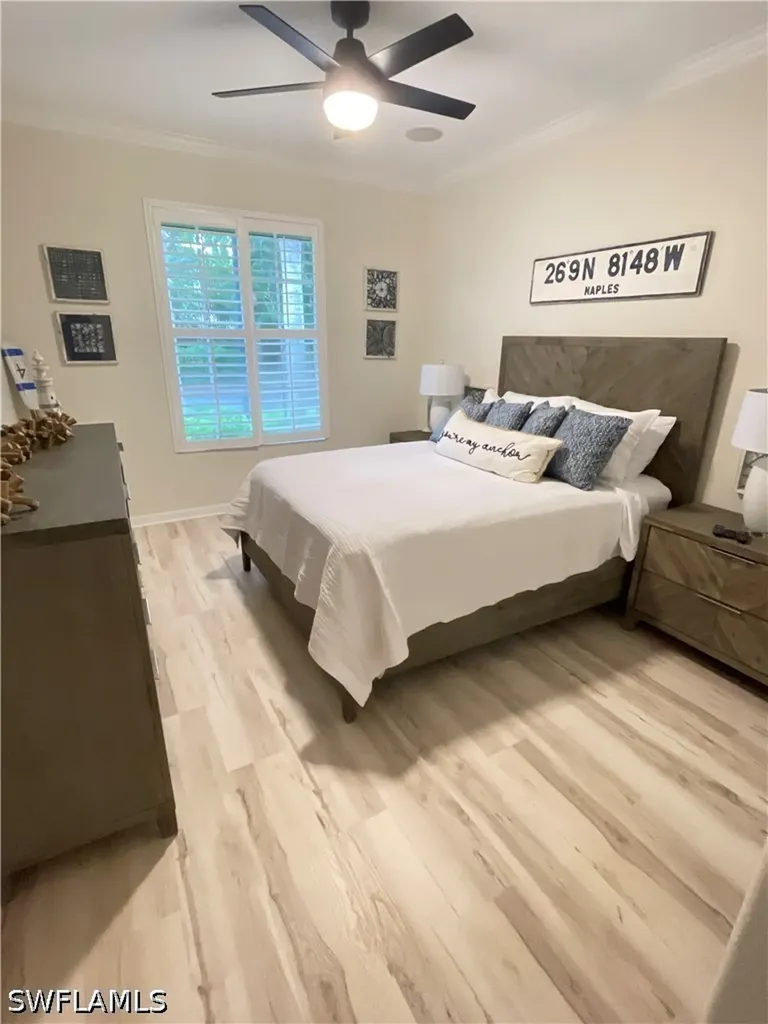12832 Brynwood Way Naples FL 34105