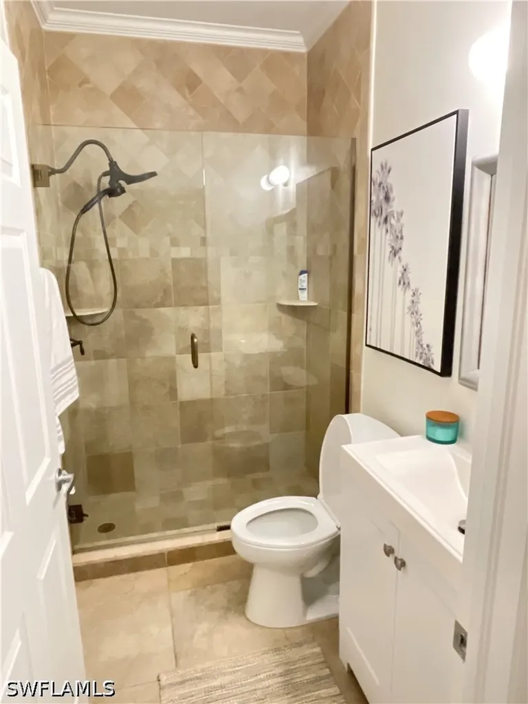 12832 Brynwood Way Naples FL 34105