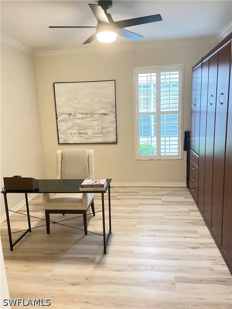 12832 Brynwood Way Naples FL 34105
