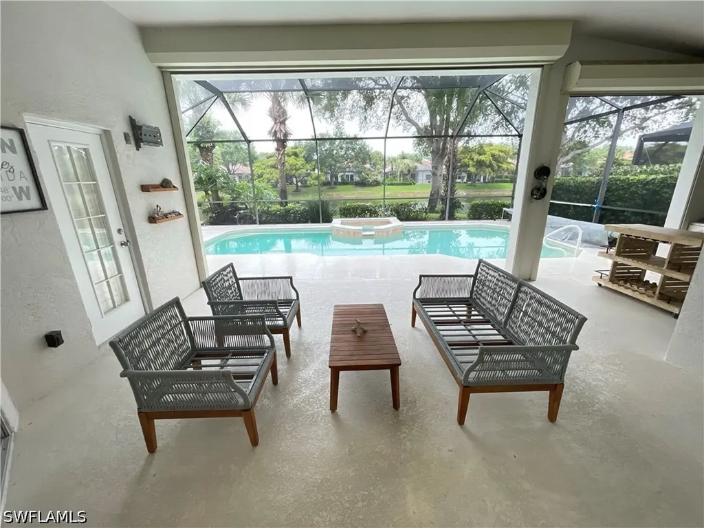 12832 Brynwood Way Naples FL 34105
