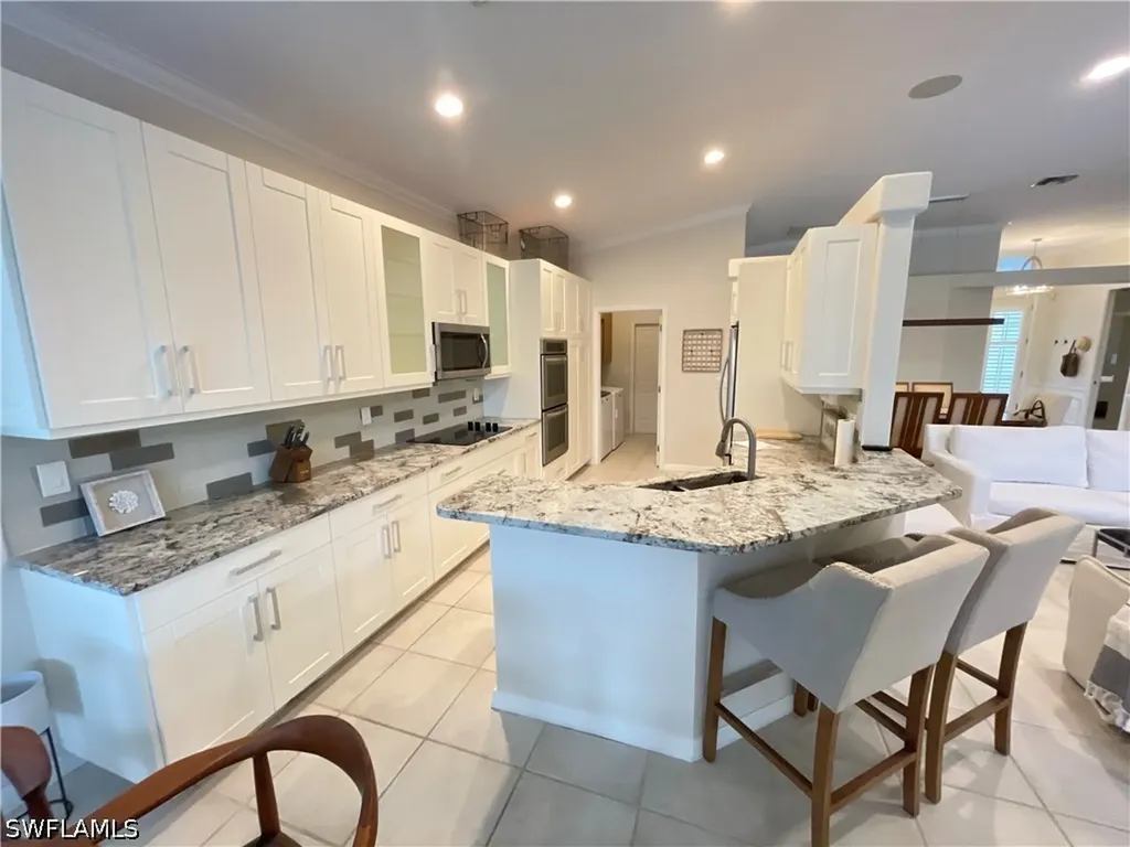 12832 Brynwood Way Naples FL 34105