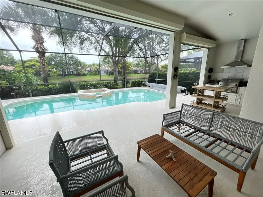 12832 Brynwood Way Naples FL 34105