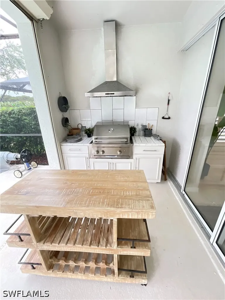 12832 Brynwood Way Naples FL 34105