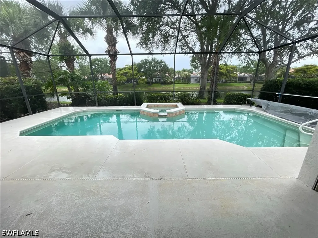 12832 Brynwood Way Naples FL 34105
