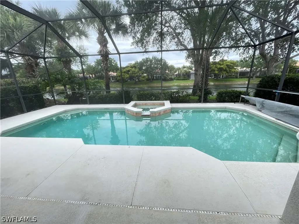 12832 Brynwood Way Naples FL 34105