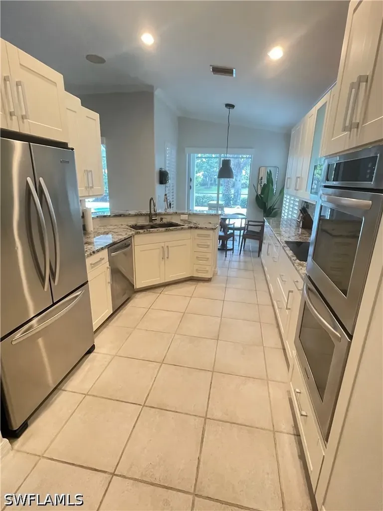 12832 Brynwood Way Naples FL 34105