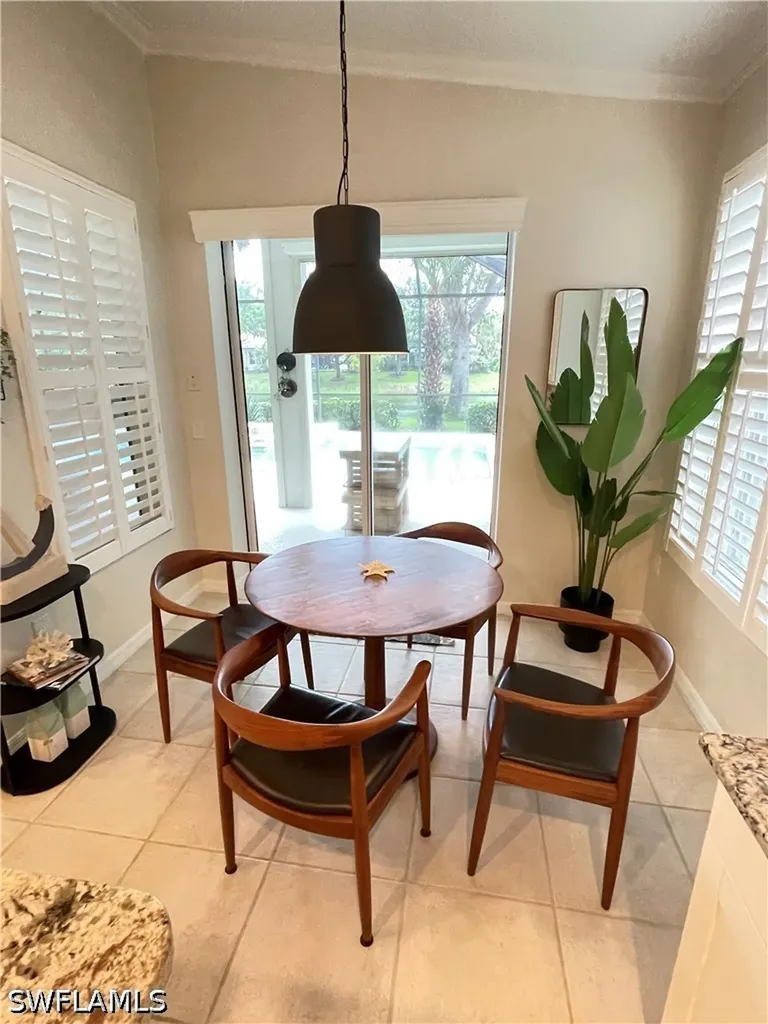 12832 Brynwood Way Naples FL 34105