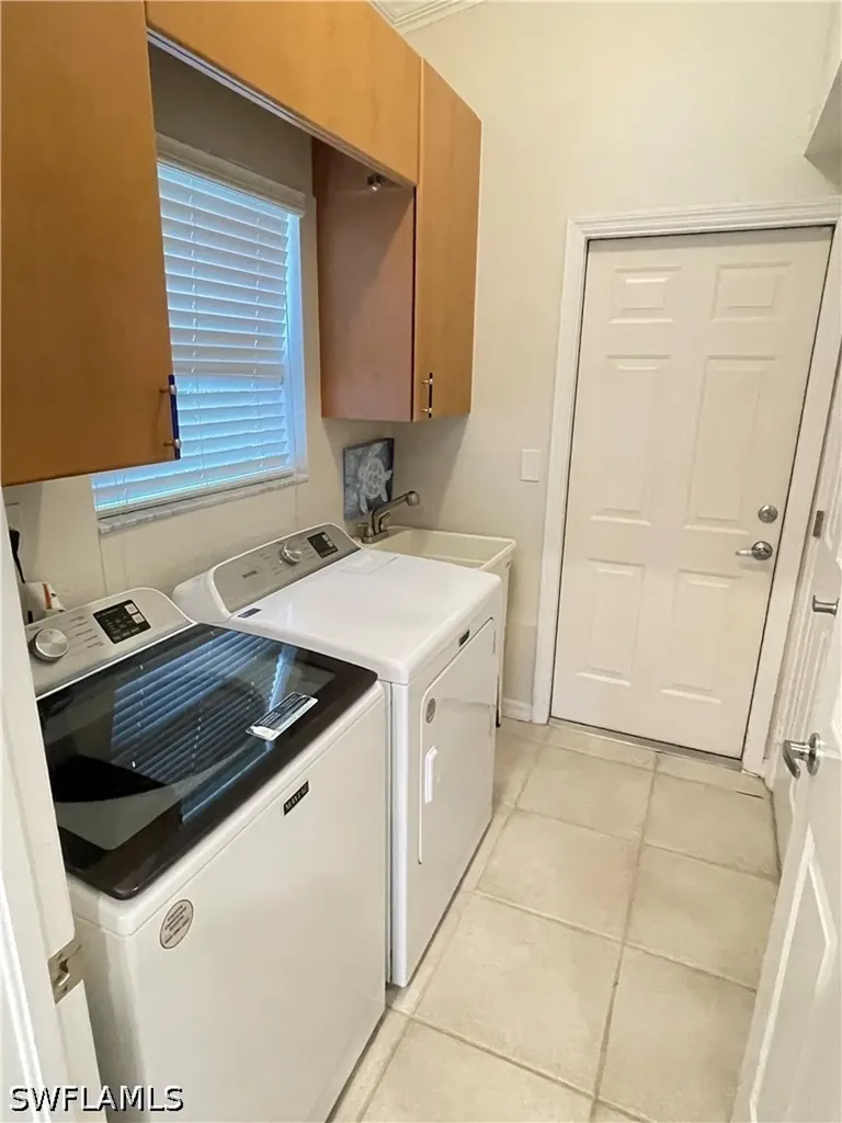 12832 Brynwood Way Naples FL 34105
