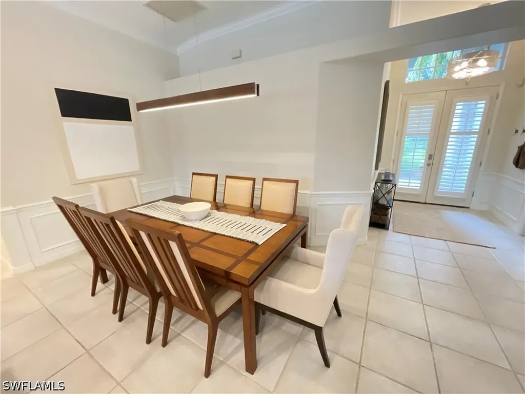 12832 Brynwood Way Naples FL 34105