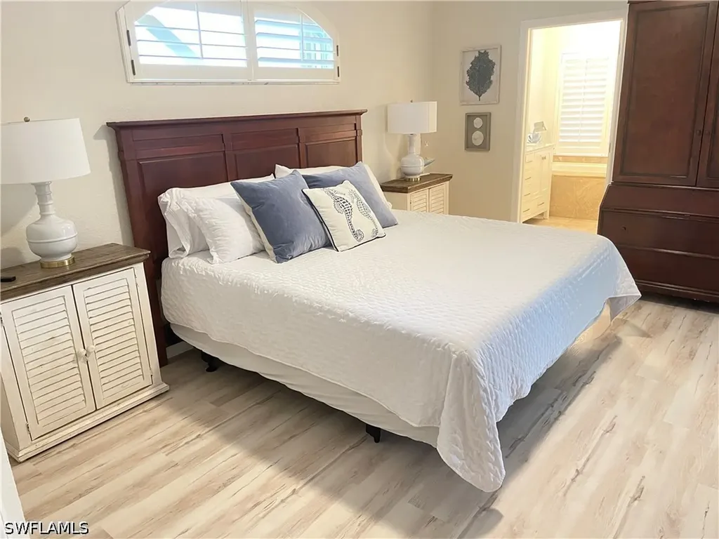 12832 Brynwood Way Naples FL 34105