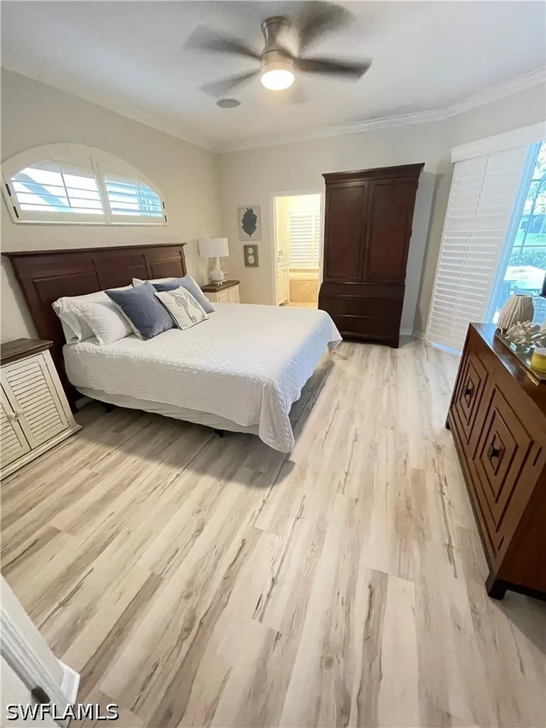 12832 Brynwood Way Naples FL 34105