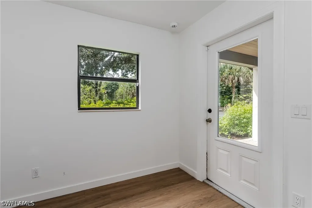 3301 31st Avenue SW Naples FL 34117