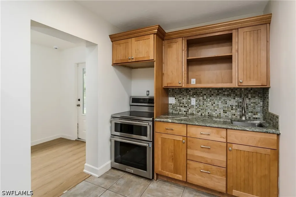 3301 31st Avenue SW Naples FL 34117