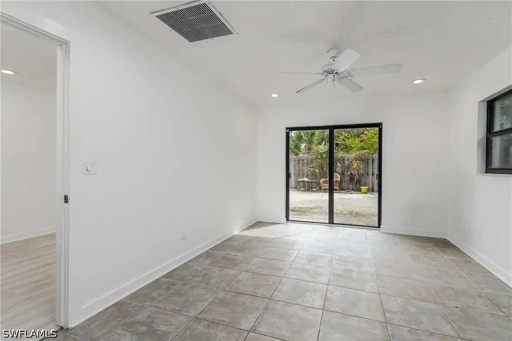 3301 31st Avenue SW Naples FL 34117