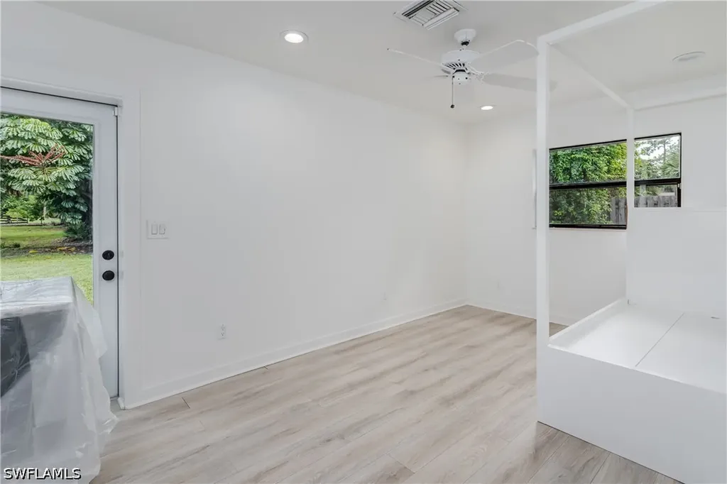 3301 31st Avenue SW Naples FL 34117