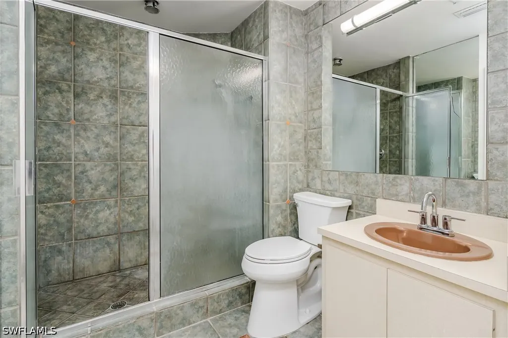 3301 31st Avenue SW Naples FL 34117