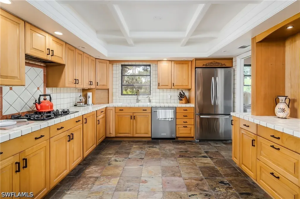 3301 31st Avenue SW Naples FL 34117