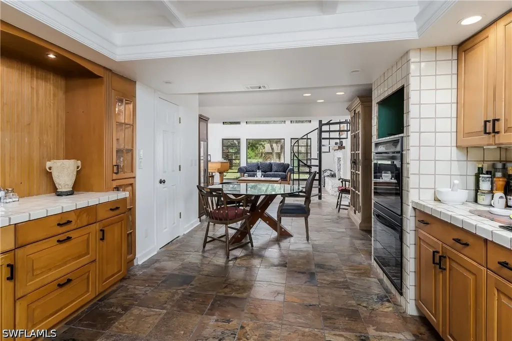 3301 31st Avenue SW Naples FL 34117