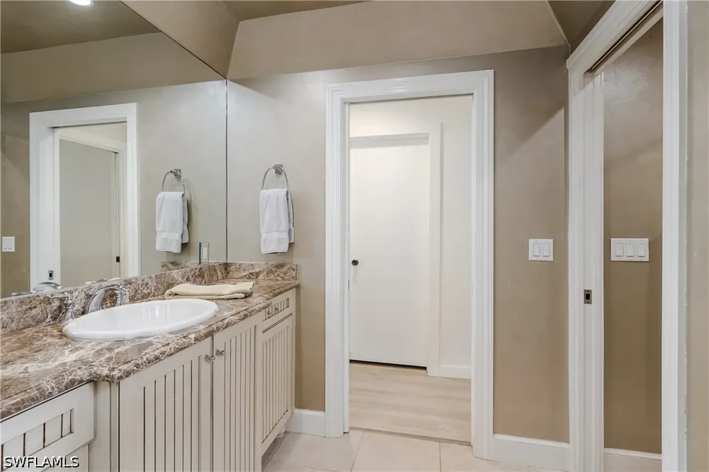 3301 31st Avenue SW Naples FL 34117