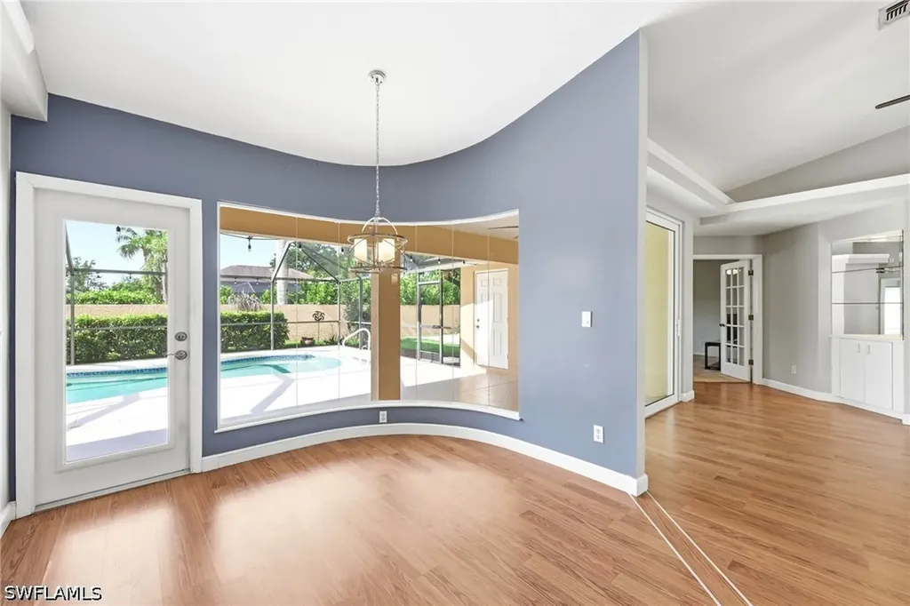 10069 Boca Circle Naples FL 34109