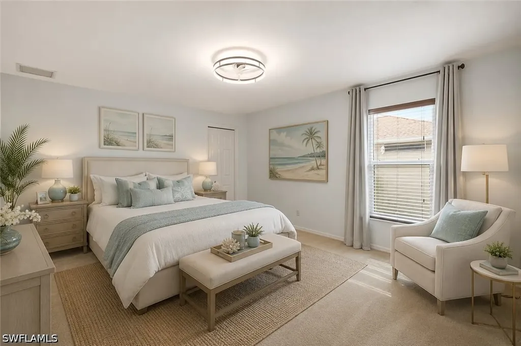 10069 Boca Circle Naples FL 34109