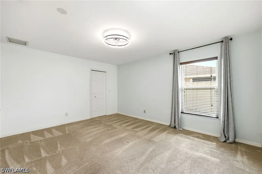 10069 Boca Circle Naples FL 34109