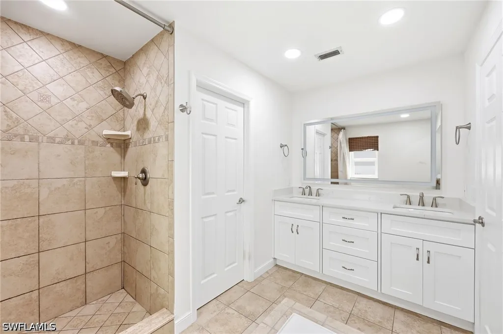 10069 Boca Circle Naples FL 34109