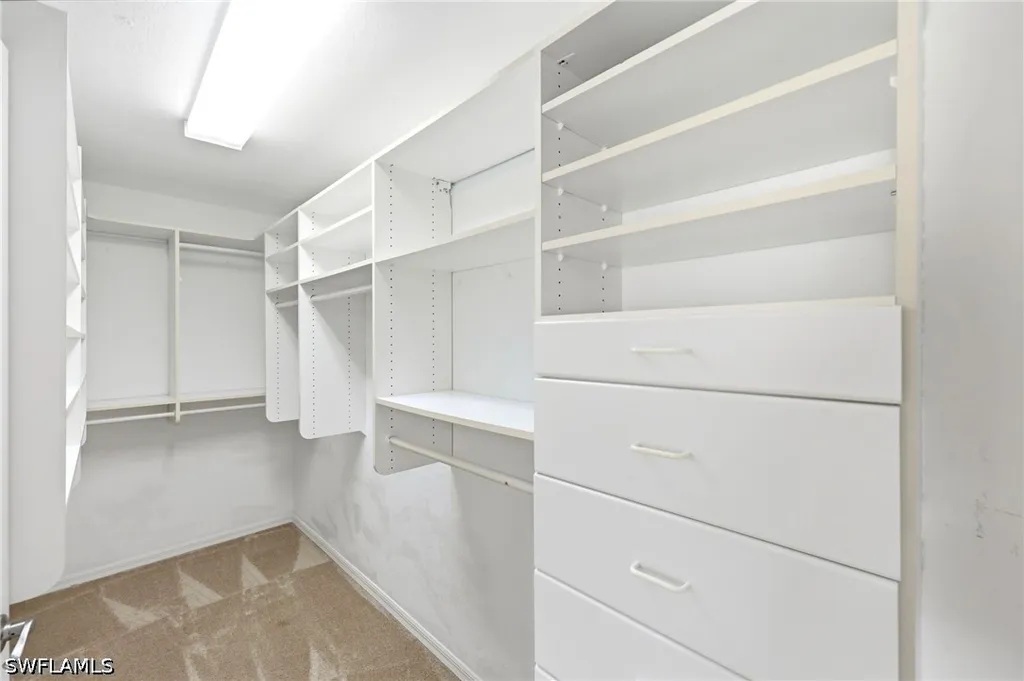 10069 Boca Circle Naples FL 34109