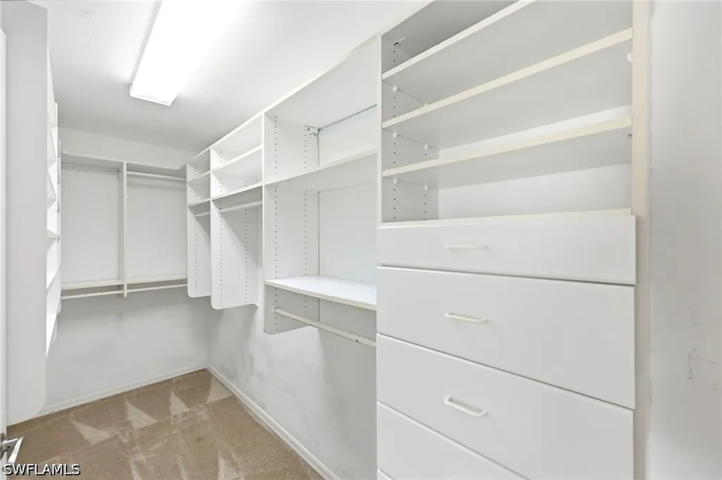 10069 Boca Circle Naples FL 34109