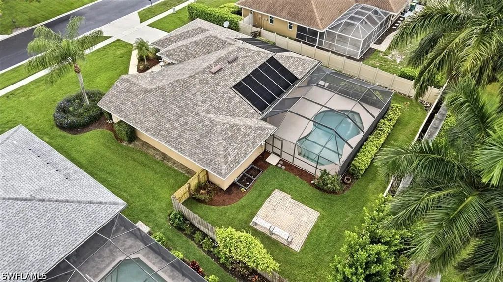 10069 Boca Circle Naples FL 34109