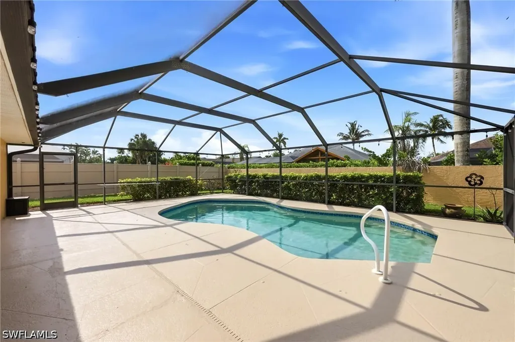 10069 Boca Circle Naples FL 34109