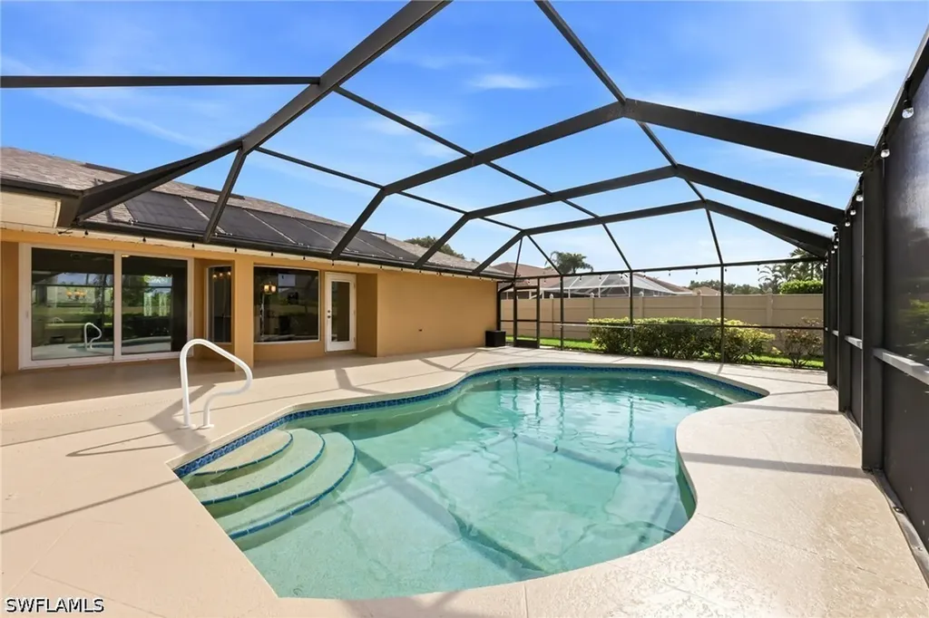 10069 Boca Circle Naples FL 34109