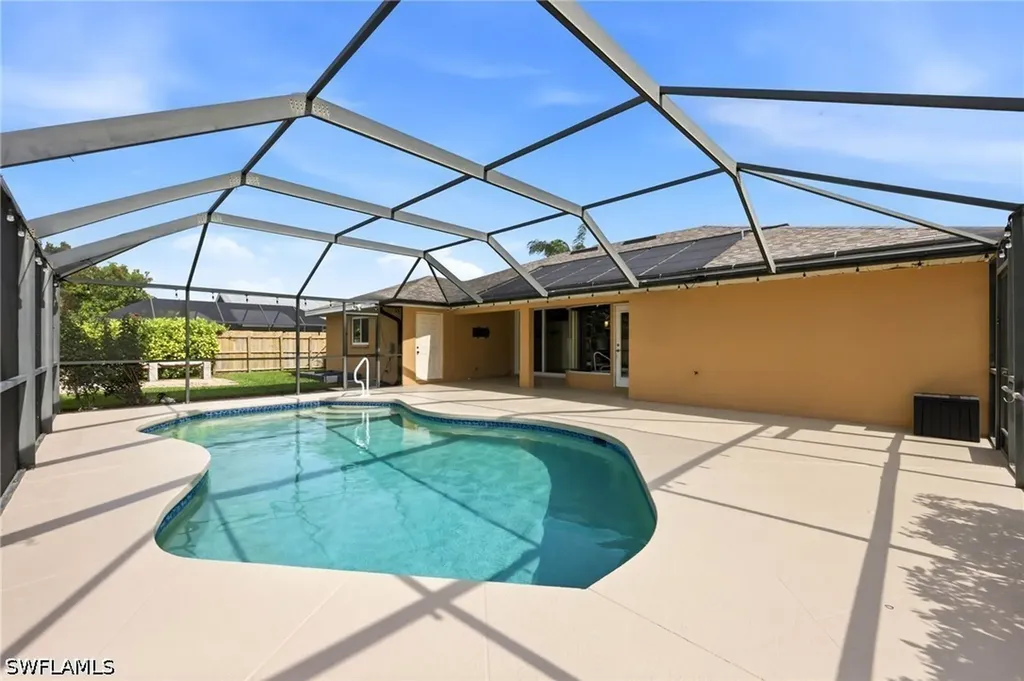 10069 Boca Circle Naples FL 34109