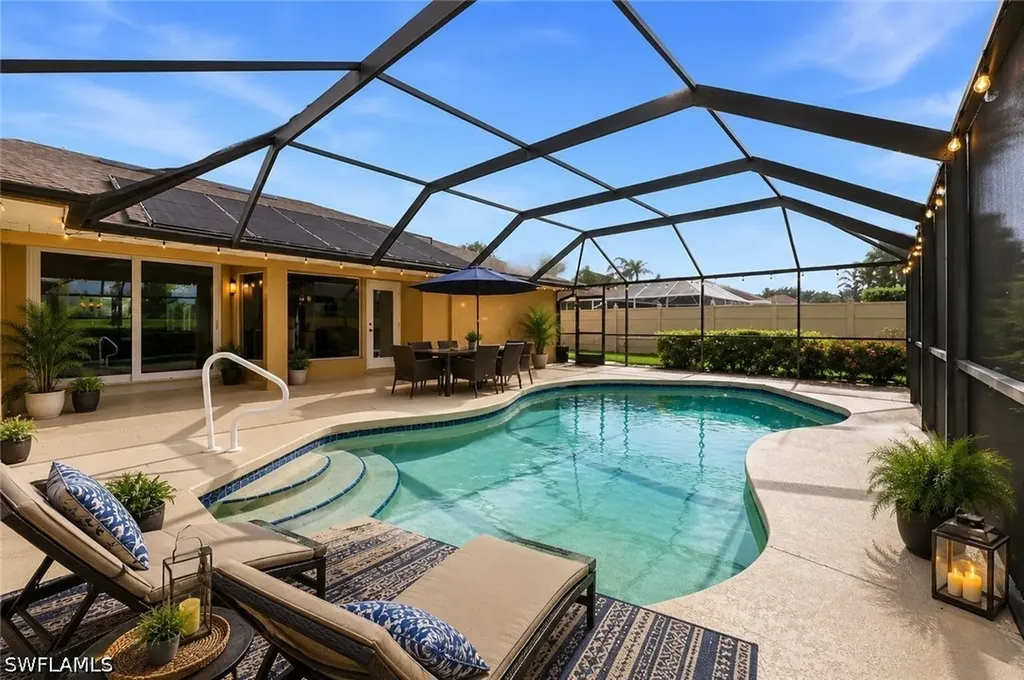 10069 Boca Circle Naples FL 34109