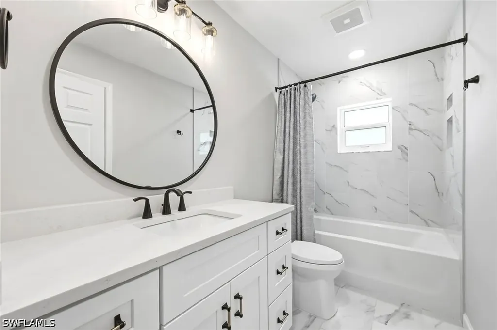 10069 Boca Circle Naples FL 34109