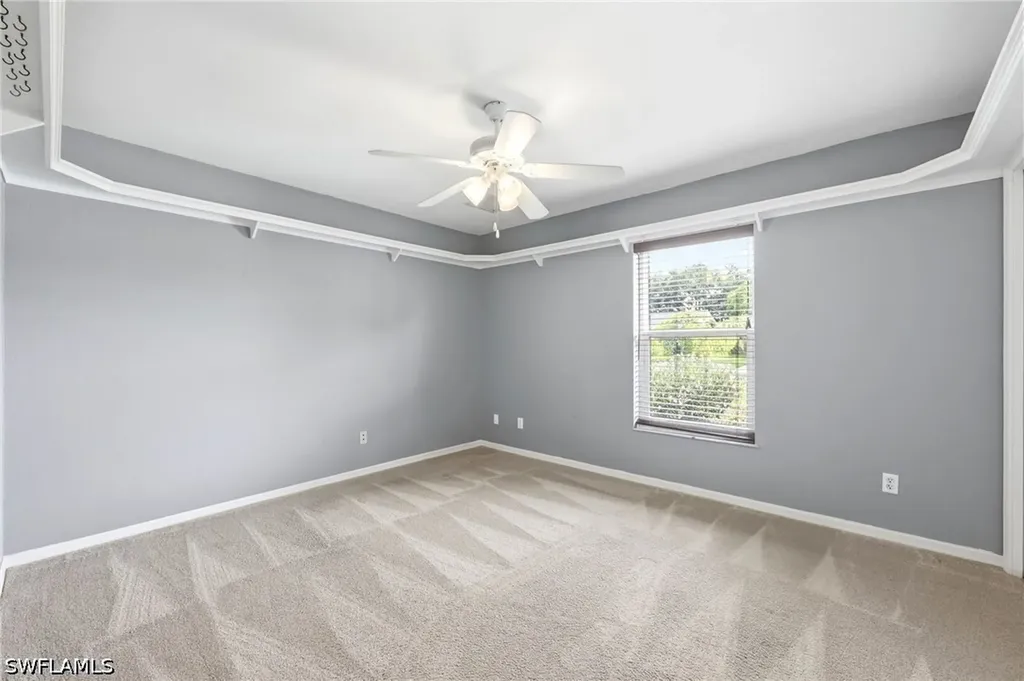 10069 Boca Circle Naples FL 34109
