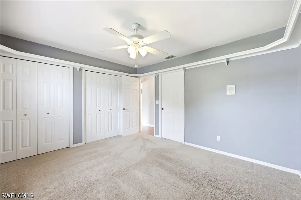 10069 Boca Circle Naples FL 34109