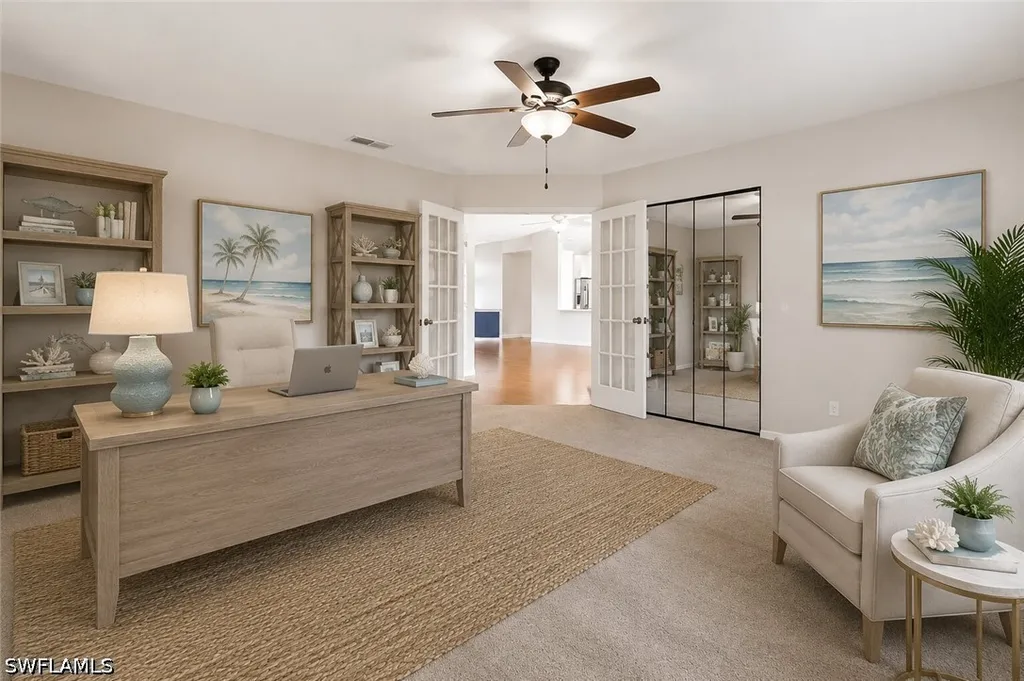 10069 Boca Circle Naples FL 34109