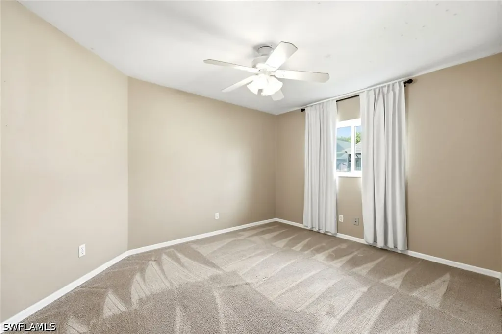 10069 Boca Circle Naples FL 34109
